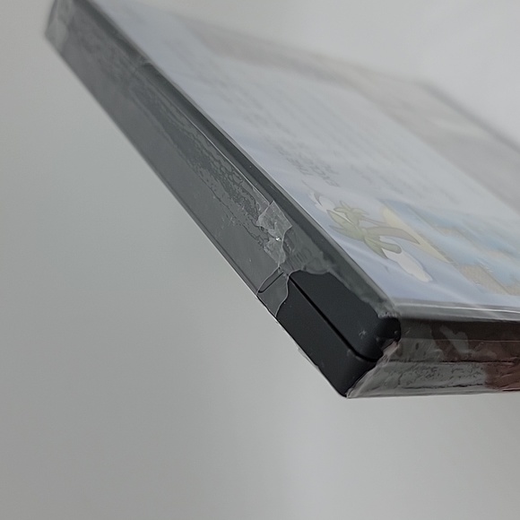 Nintendo DS Rainbow Islands Revolution Unused - Picture 11 of 11